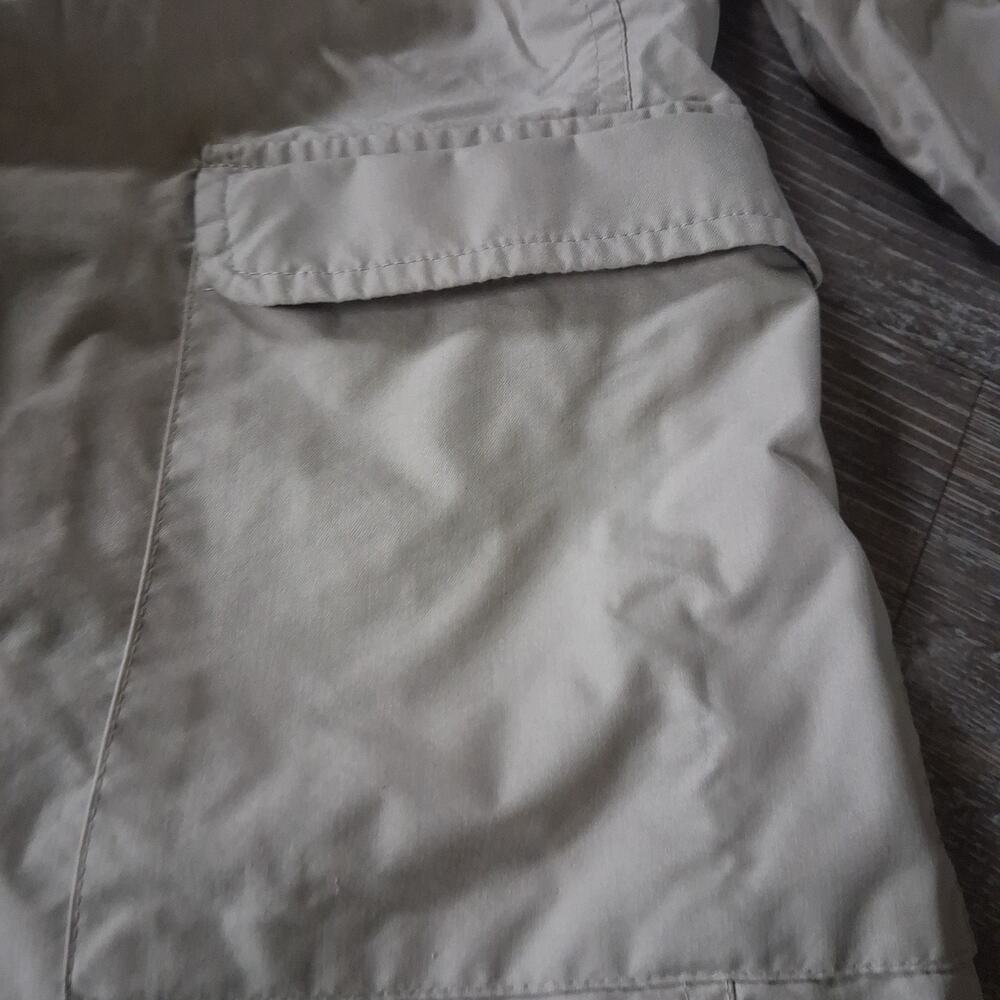 Gap Spring Jacket - Picture 3 of 6